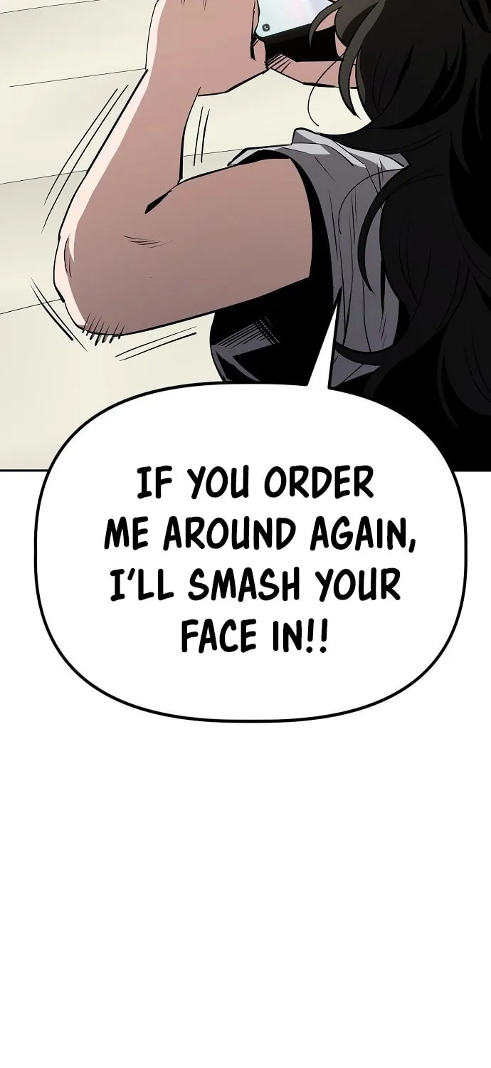 Unemployed Gye Baeksun Chapter 29 page 7 - 