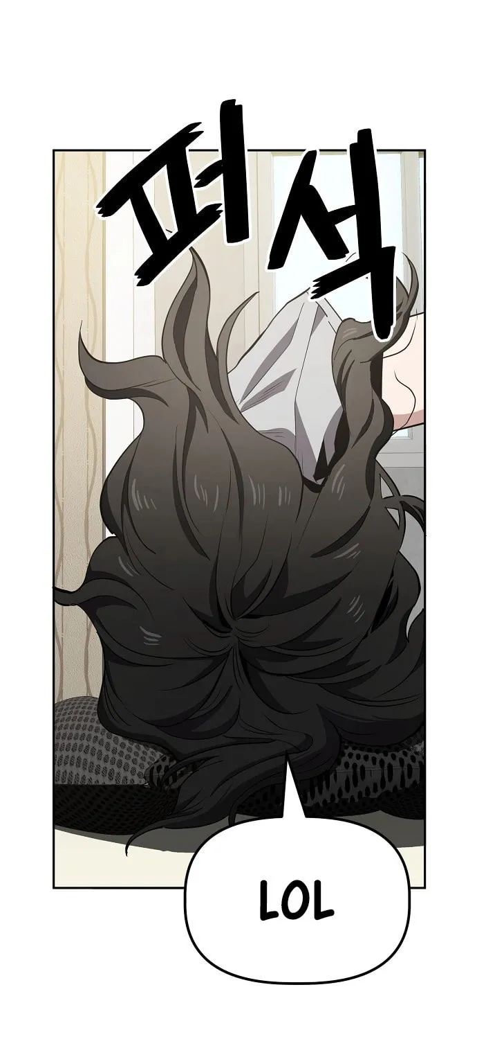 Unemployed Gye Baeksun Chapter 29 page 8 - 