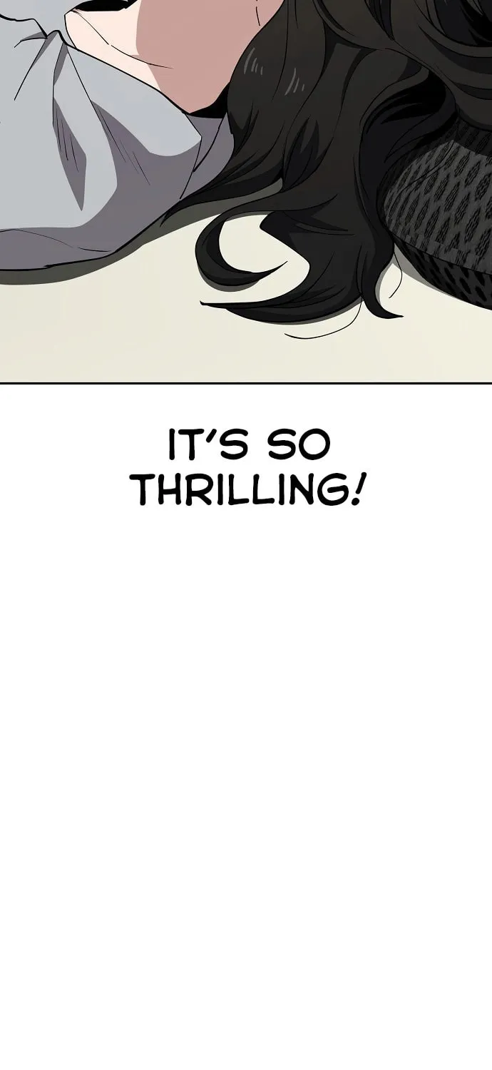 Unemployed Gye Baeksun Chapter 29 page 10 - 