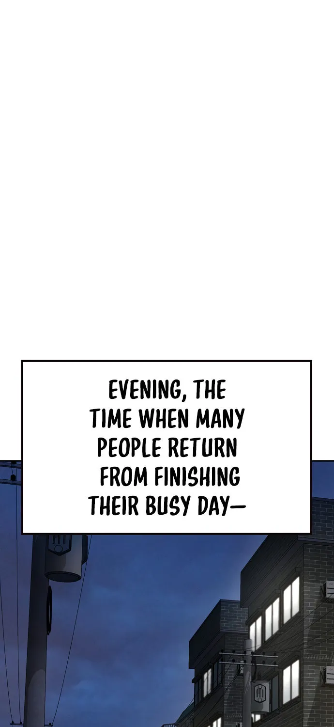 Unemployed Gye Baeksun Chapter 3 page 2 - 