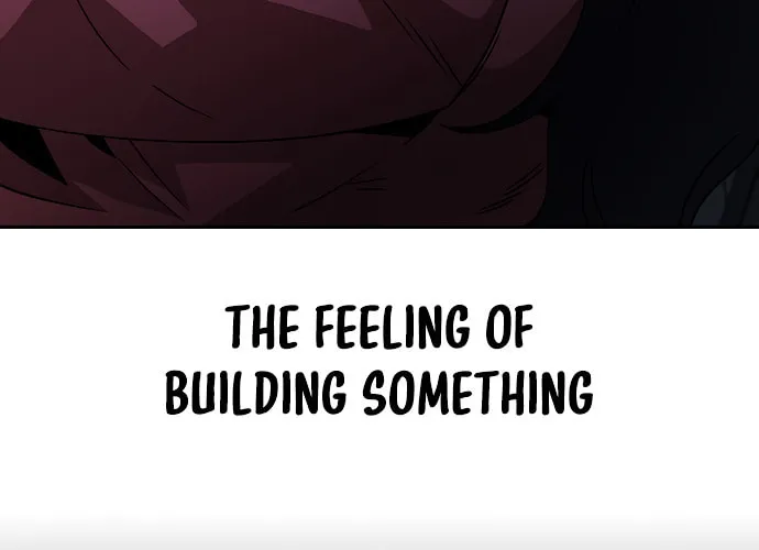 Unemployed Gye Baeksun Chapter 3 page 27 - 