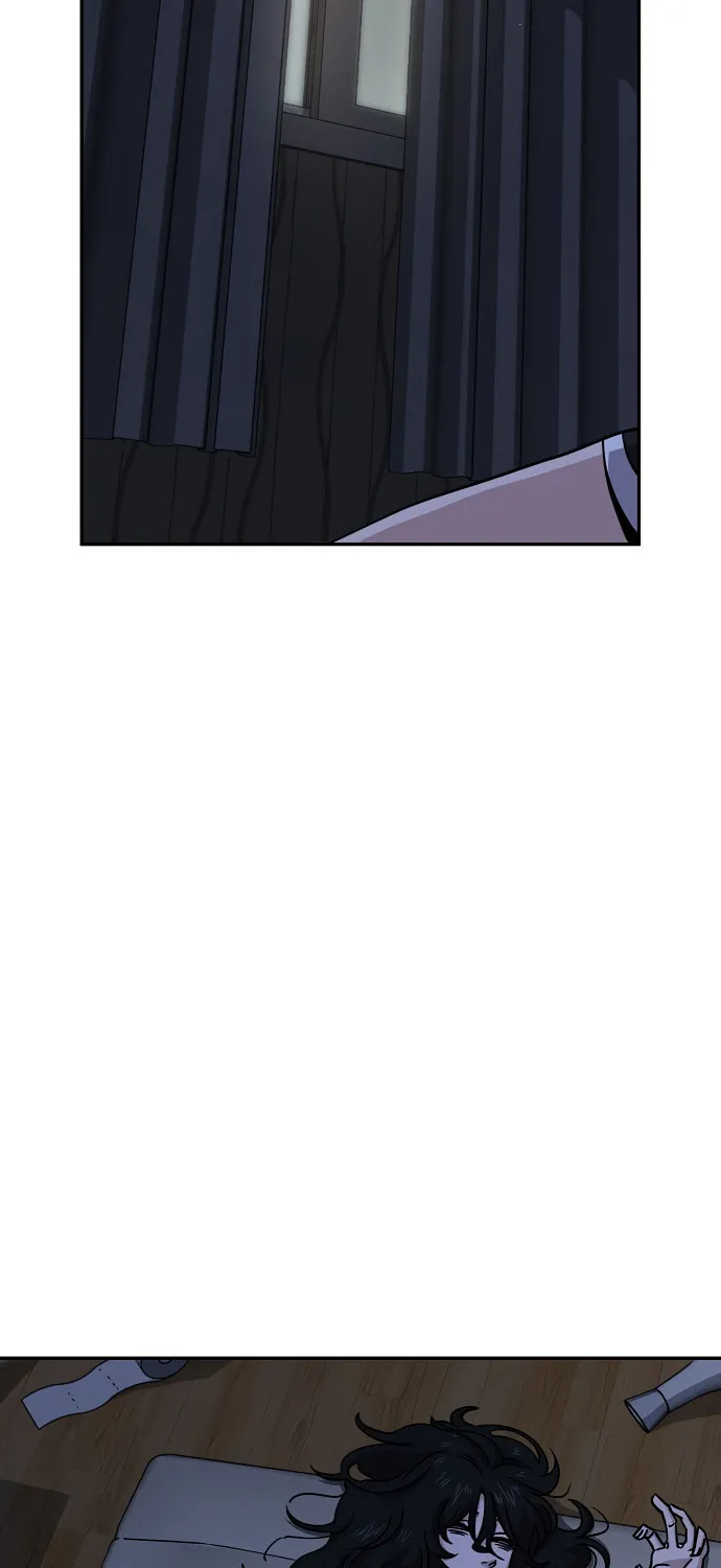 Unemployed Gye Baeksun Chapter 3 page 4 - 