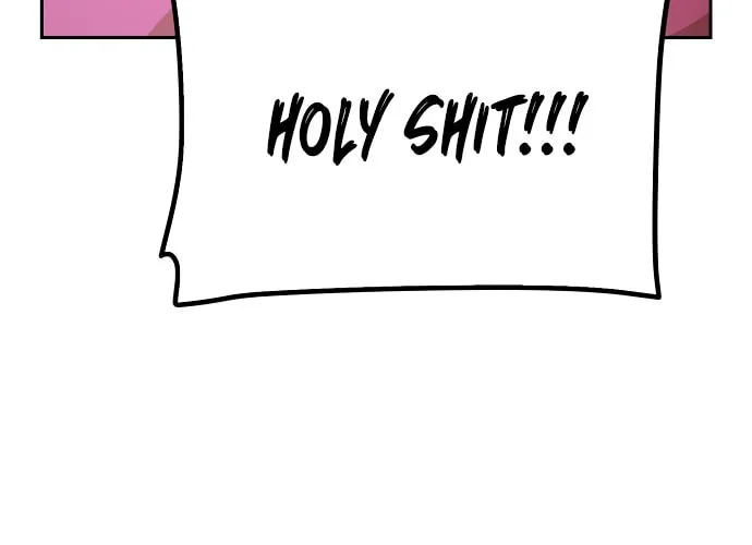 Unemployed Gye Baeksun Chapter 3 page 41 - 