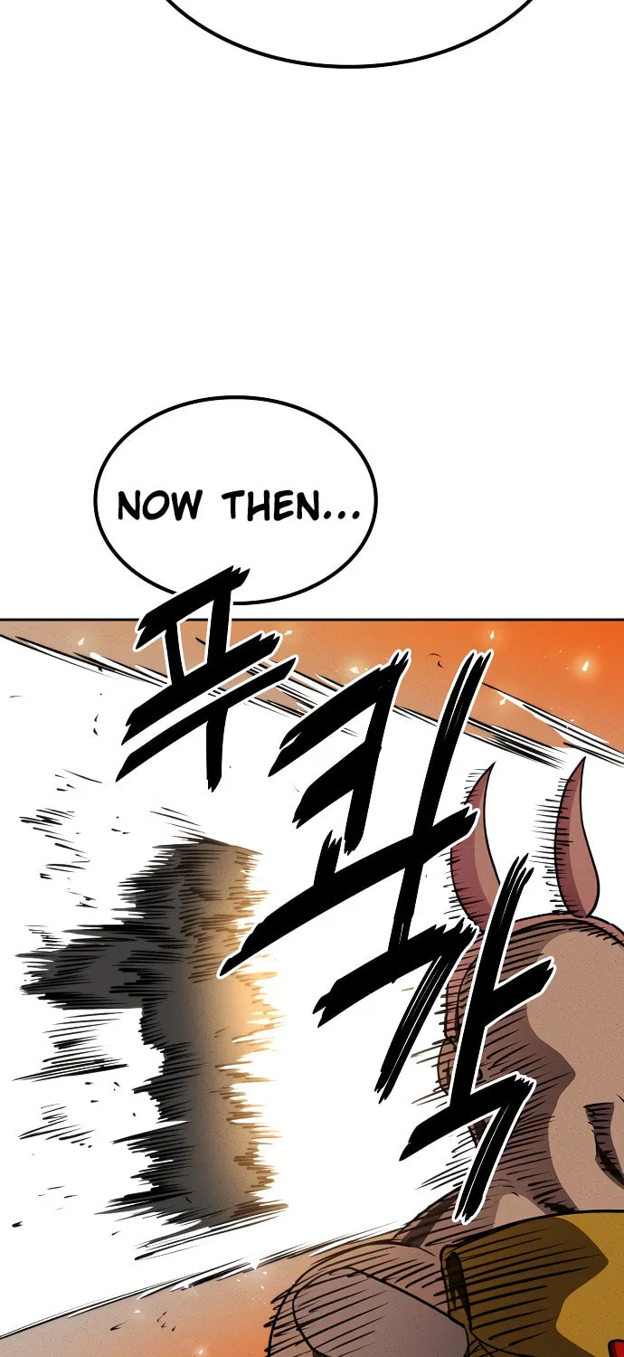 Unemployed Gye Baeksun Chapter 3 page 44 - 