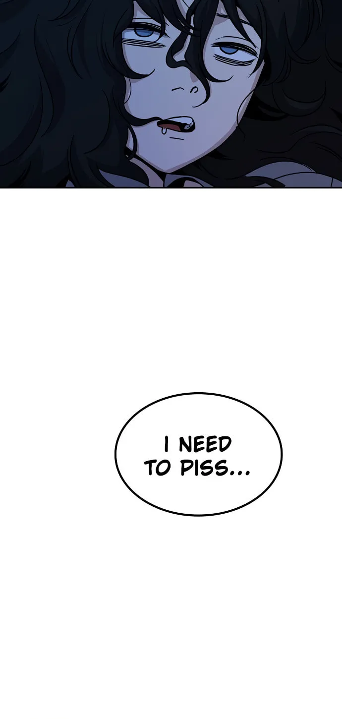 Unemployed Gye Baeksun Chapter 3 page 7 - 