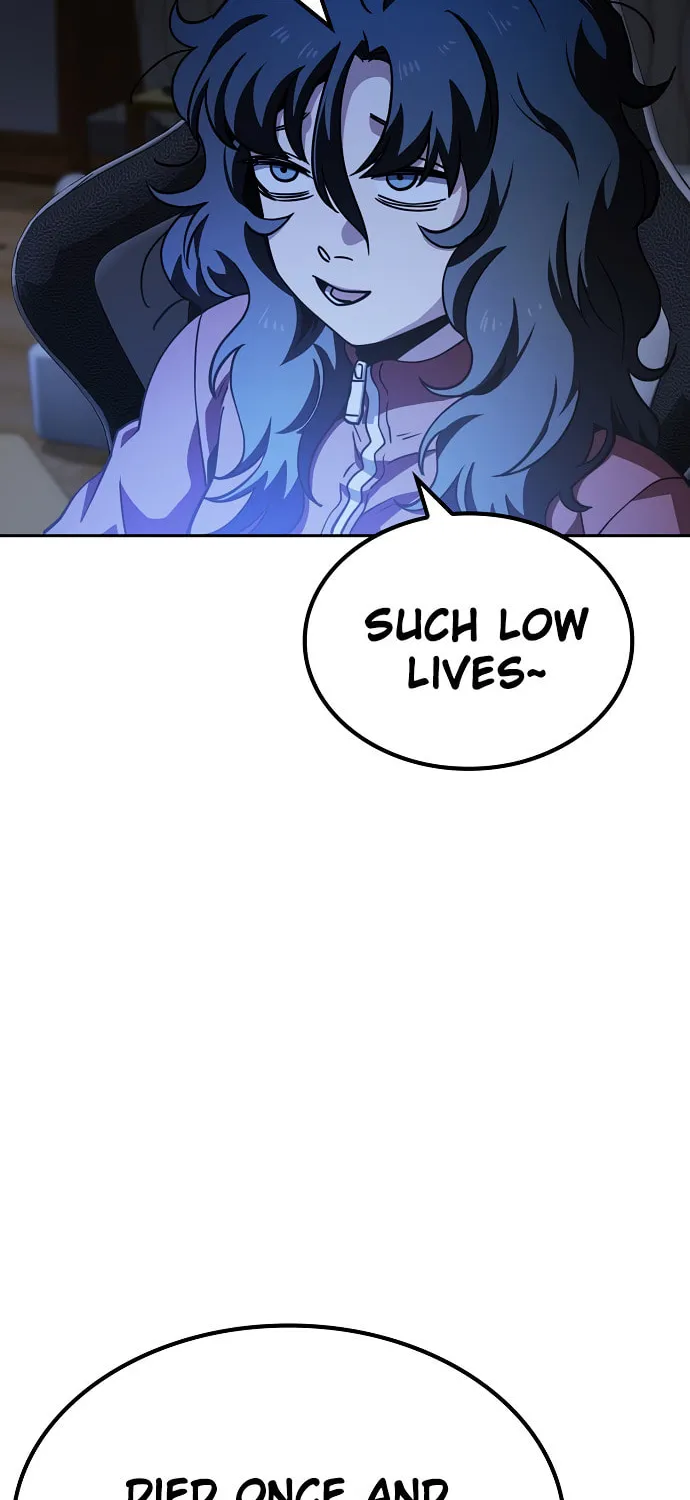 Unemployed Gye Baeksun Chapter 3 page 62 - 