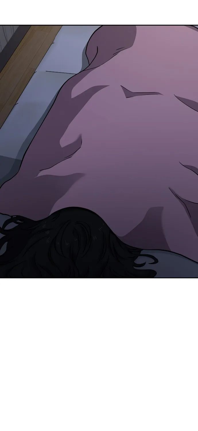 Unemployed Gye Baeksun Chapter 3 page 66 - 
