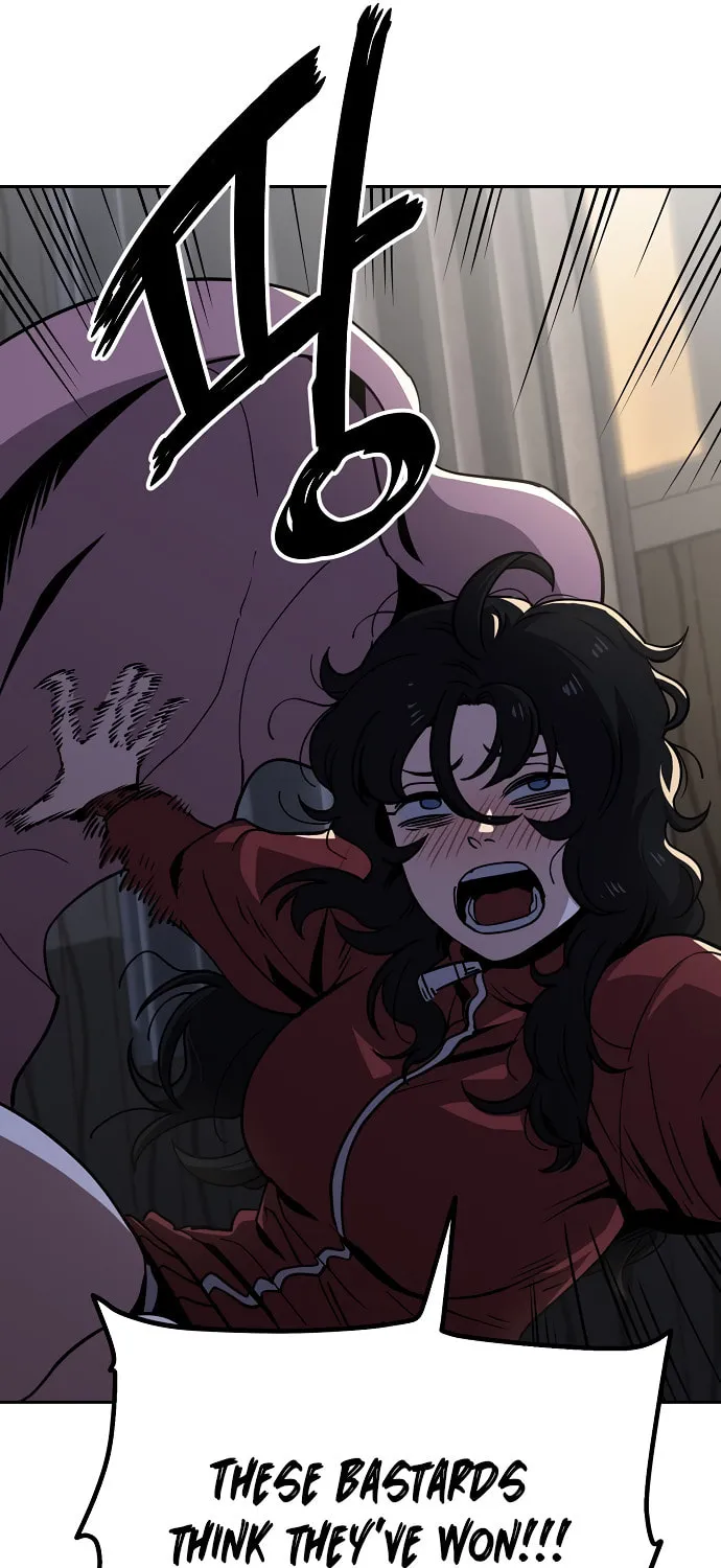 Unemployed Gye Baeksun Chapter 3 page 68 - 