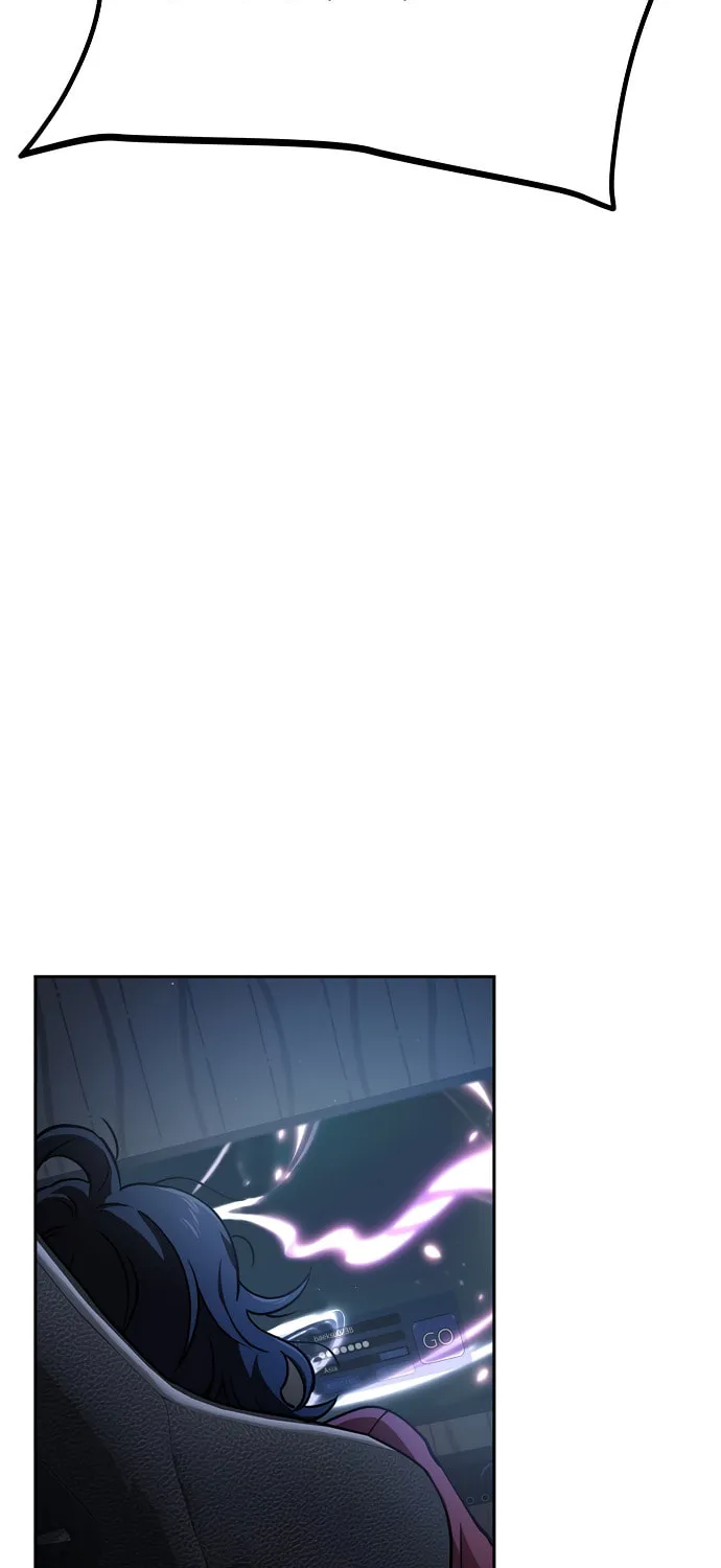 Unemployed Gye Baeksun Chapter 3 page 69 - 