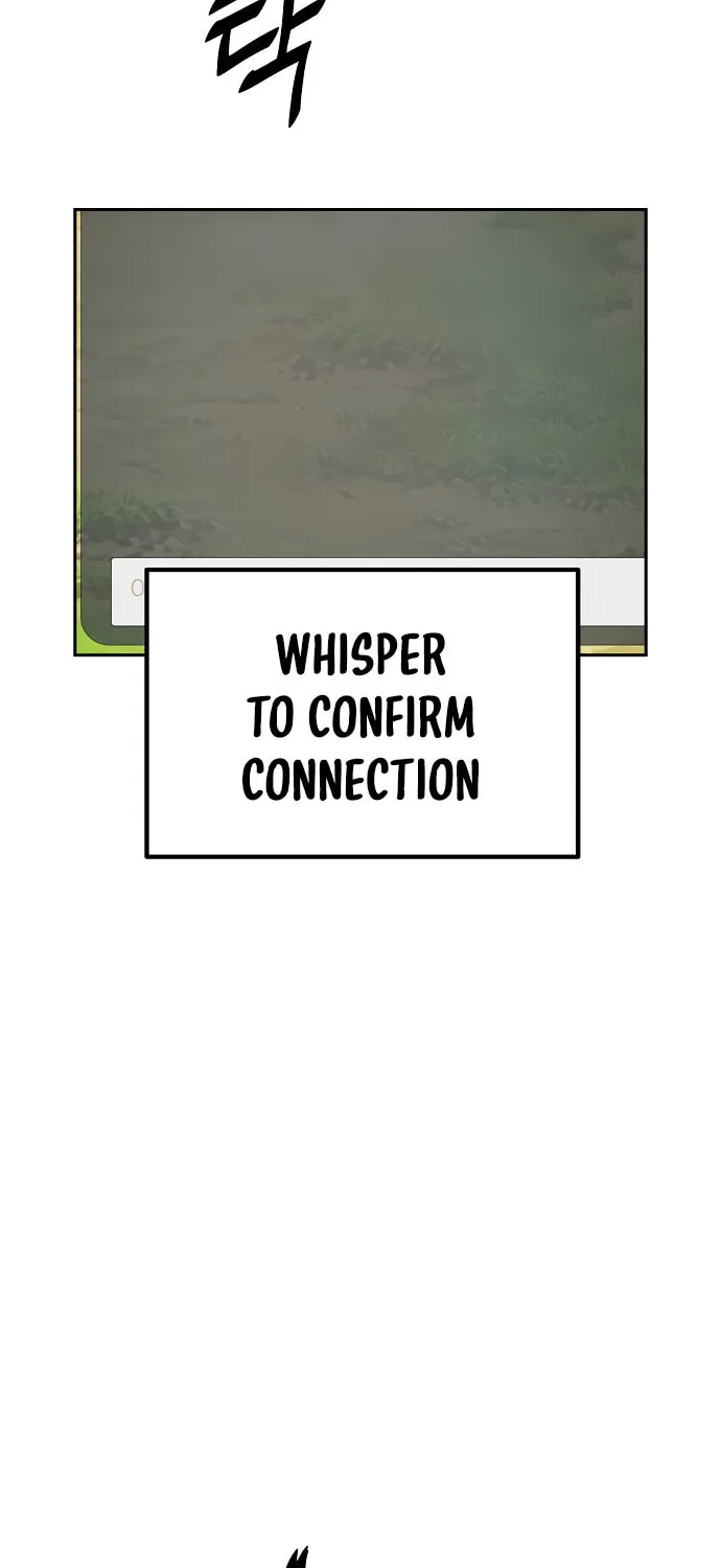 Unemployed Gye Baeksun Chapter 3 page 71 - 