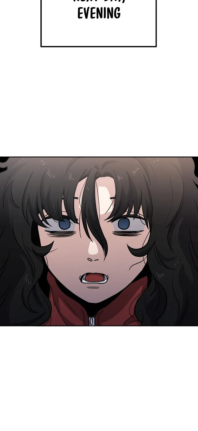 Unemployed Gye Baeksun Chapter 3 page 78 - 