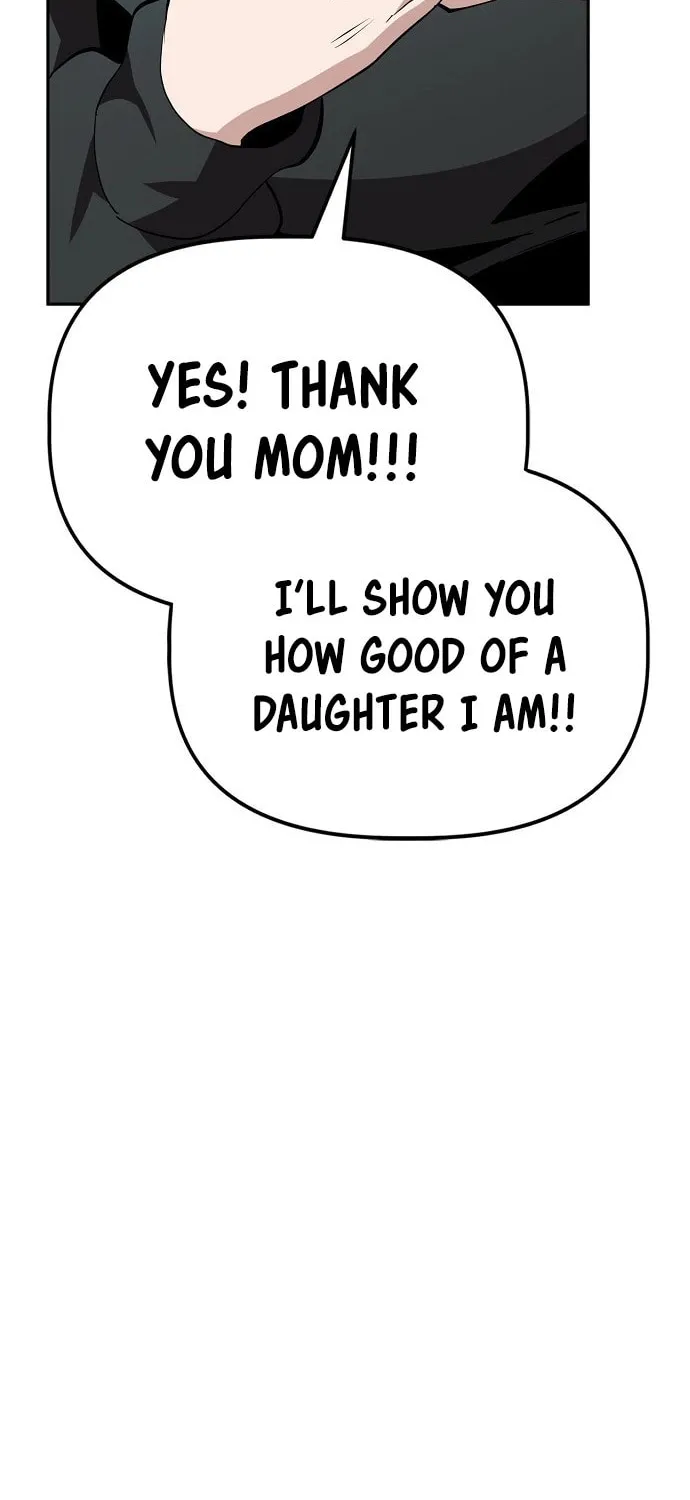 Unemployed Gye Baeksun Chapter 30 page 12 - 