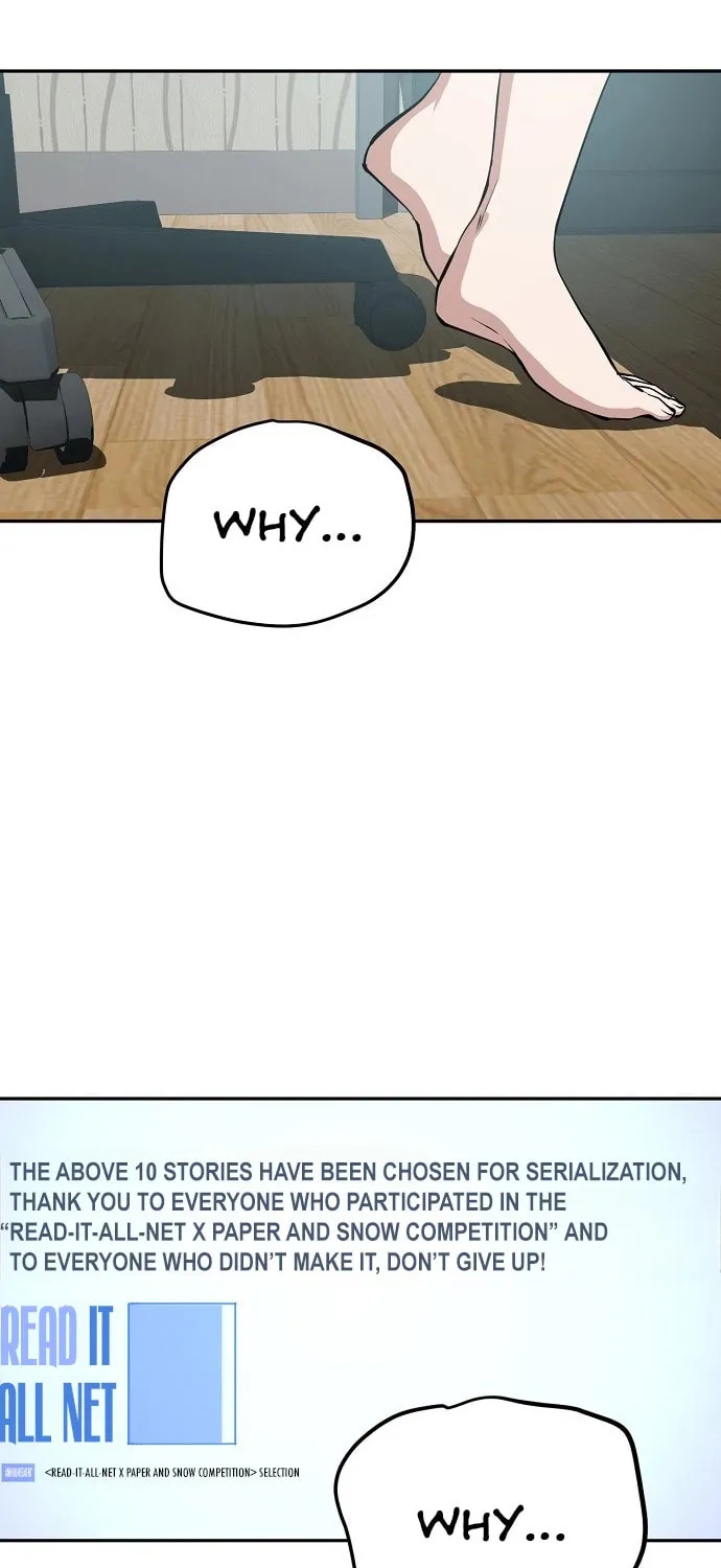 Unemployed Gye Baeksun Chapter 30 page 18 - 