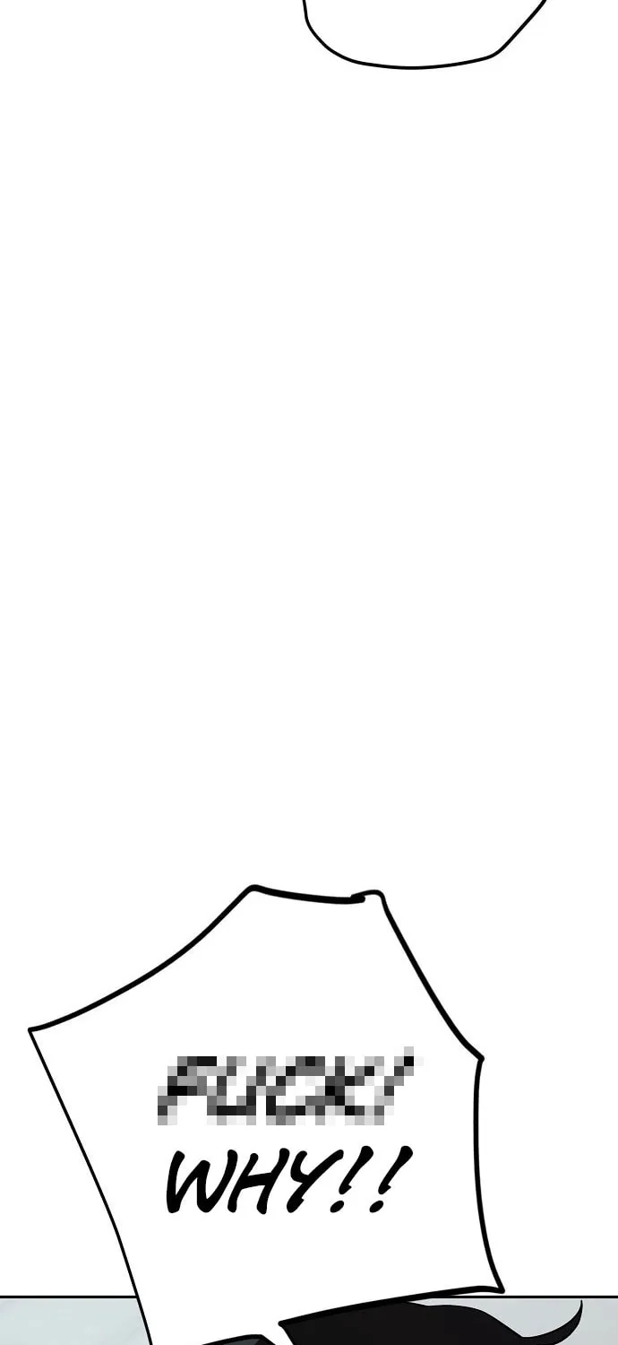 Unemployed Gye Baeksun Chapter 30 page 19 - 