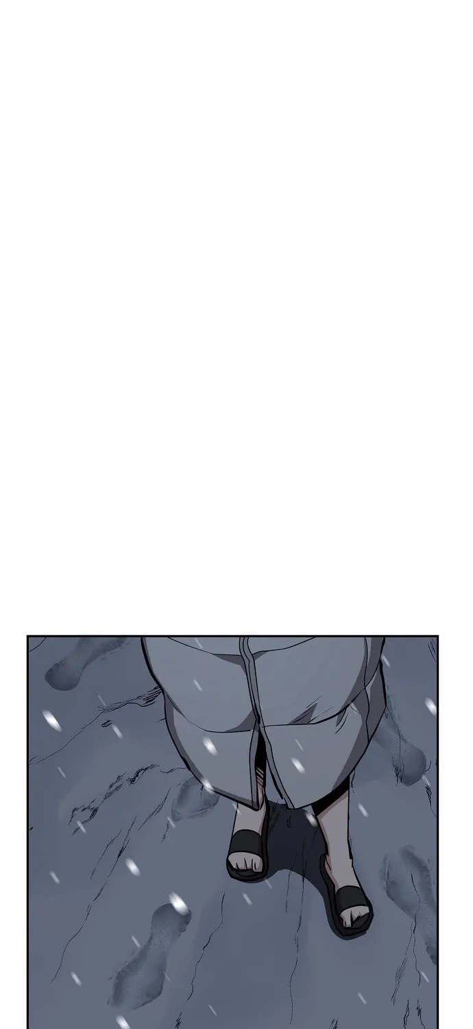 Unemployed Gye Baeksun Chapter 30 page 23 - 
