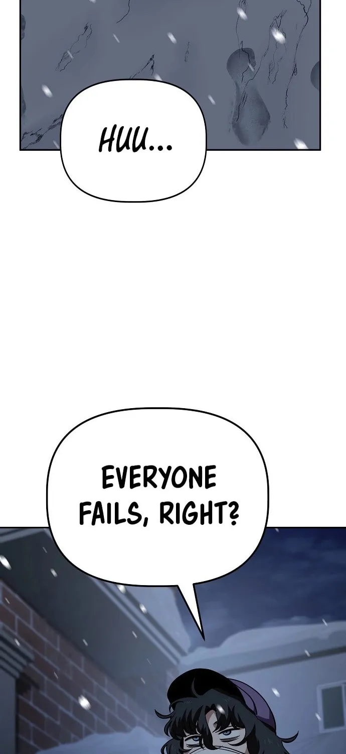 Unemployed Gye Baeksun Chapter 30 page 24 - 