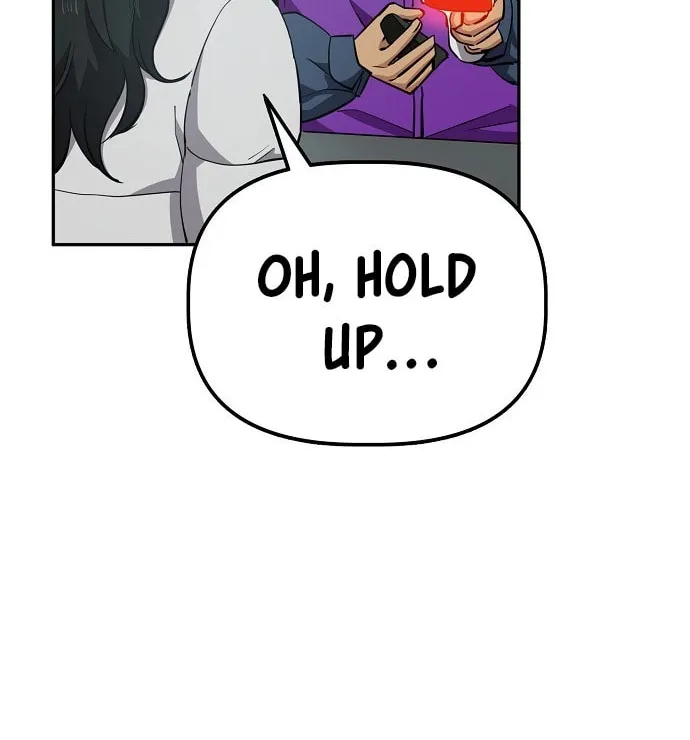 Unemployed Gye Baeksun Chapter 30 page 30 - 