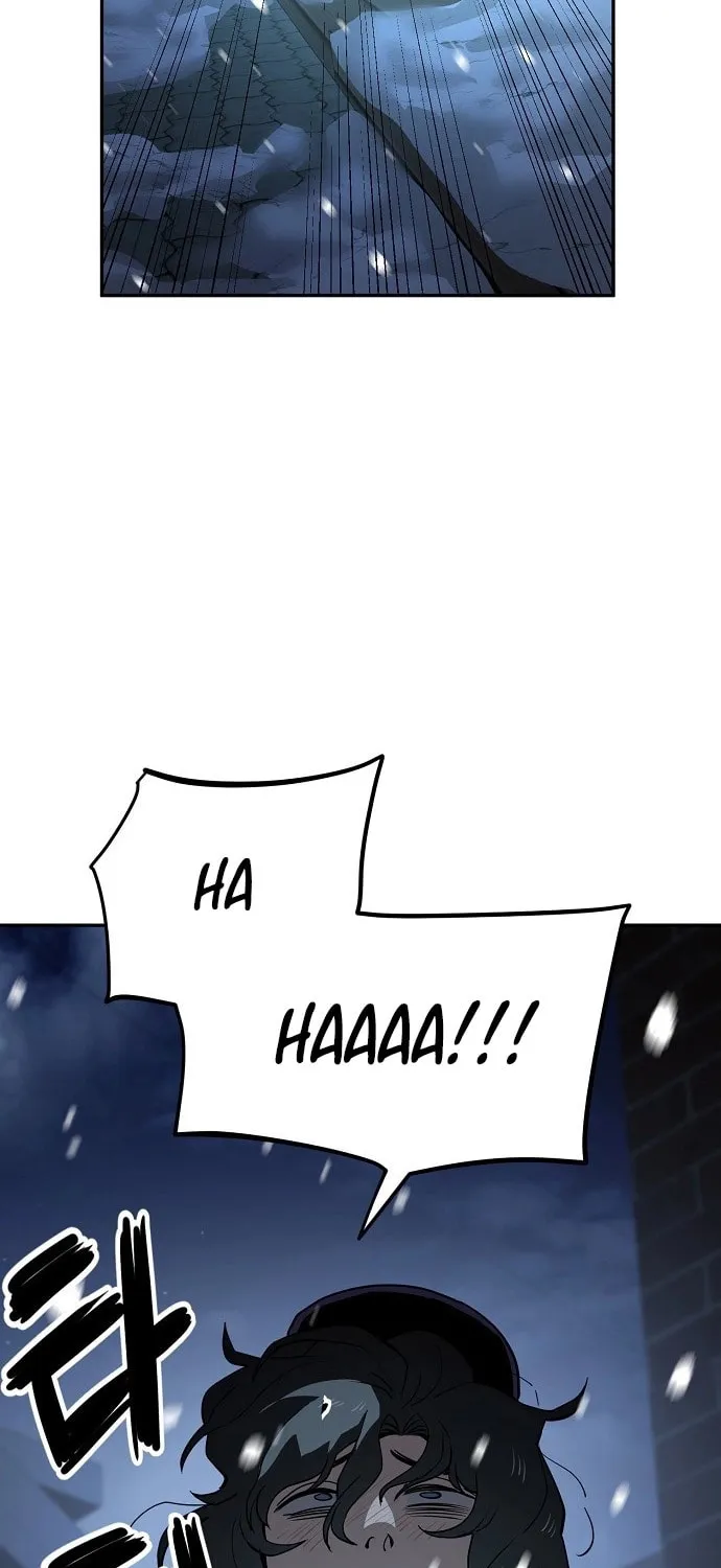 Unemployed Gye Baeksun Chapter 30 page 35 - 
