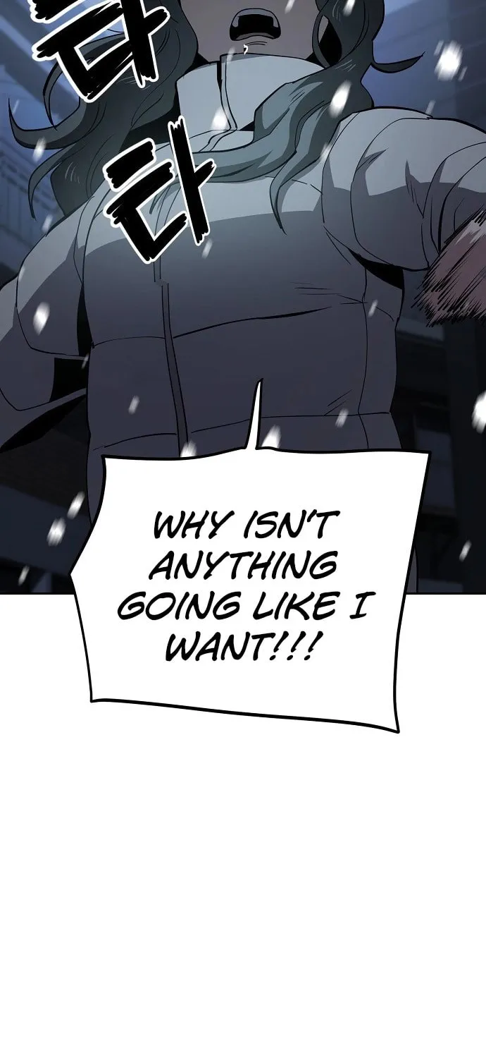 Unemployed Gye Baeksun Chapter 30 page 36 - 