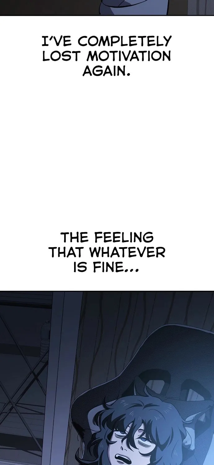 Unemployed Gye Baeksun Chapter 30 page 39 - 