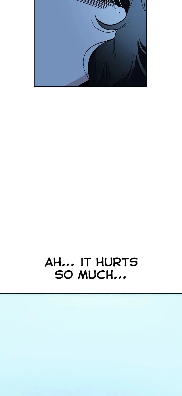 Unemployed Gye Baeksun Chapter 30 page 43 - 