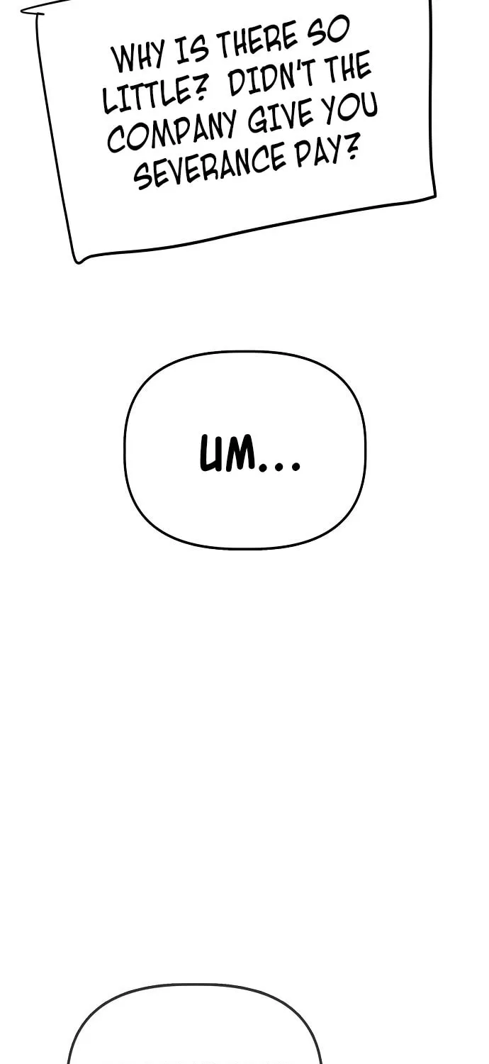 Unemployed Gye Baeksun Chapter 30 page 8 - 