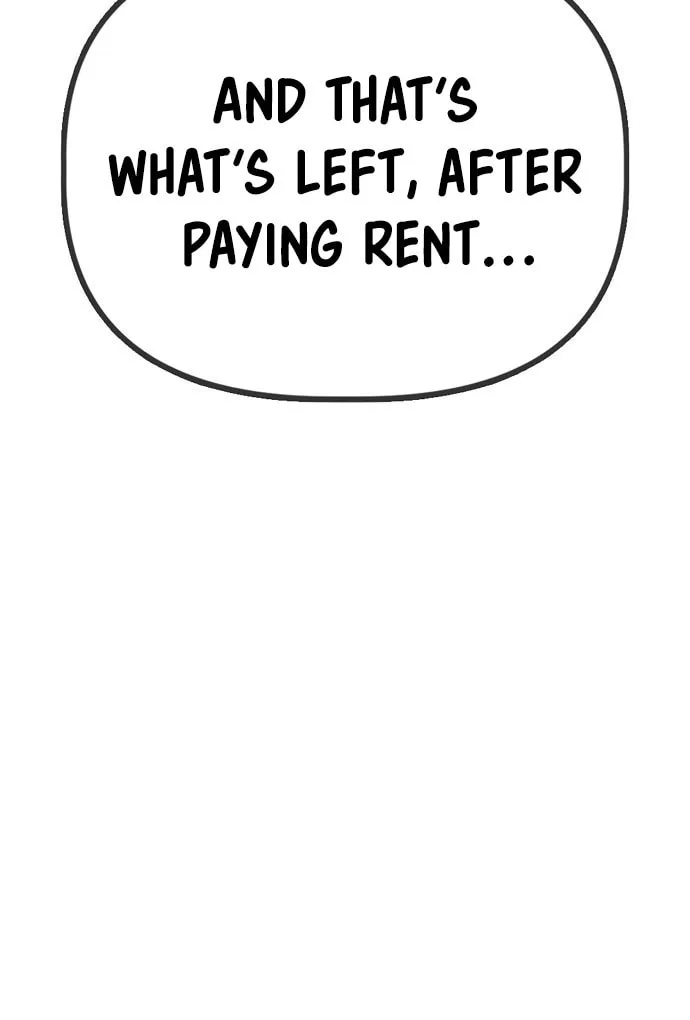 Unemployed Gye Baeksun Chapter 30 page 10 - 