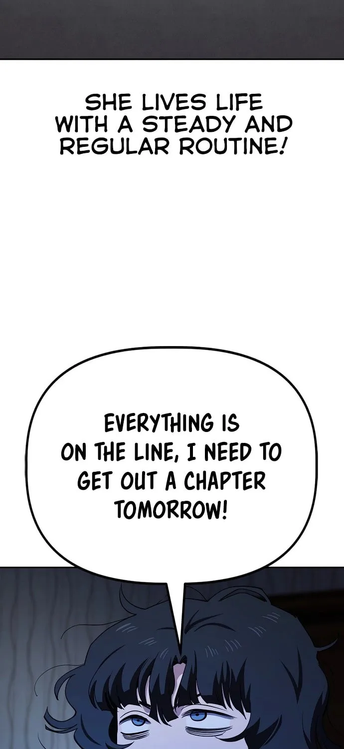 Unemployed Gye Baeksun Chapter 31 page 16 - 