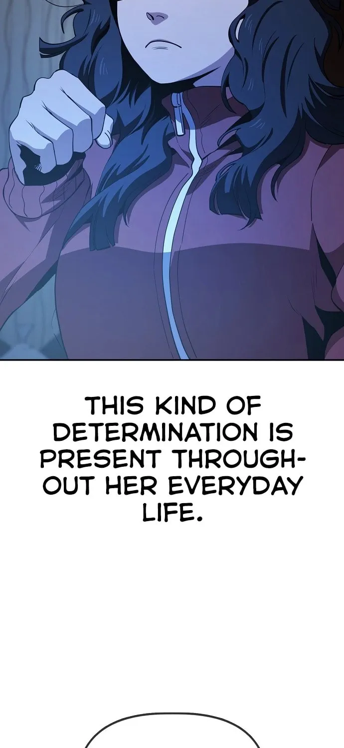 Unemployed Gye Baeksun Chapter 31 page 17 - 