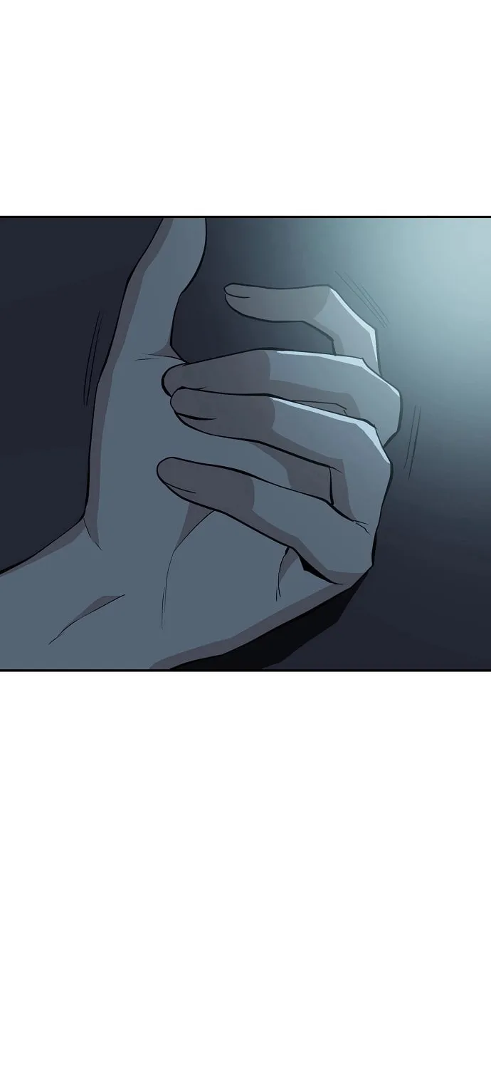 Unemployed Gye Baeksun Chapter 31 page 3 - 