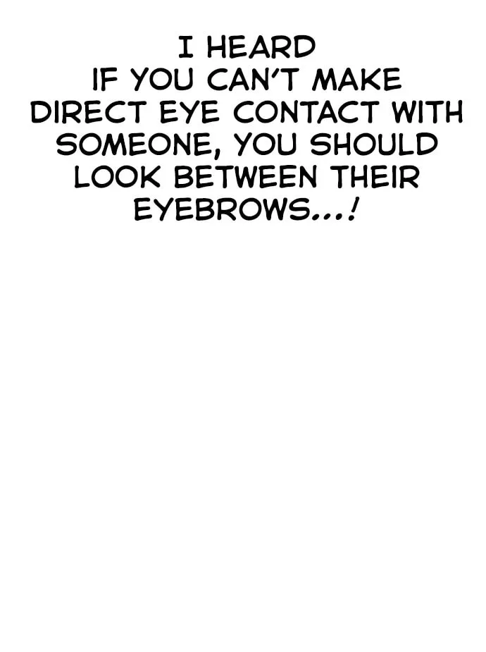 Unemployed Gye Baeksun Chapter 31 page 21 - 