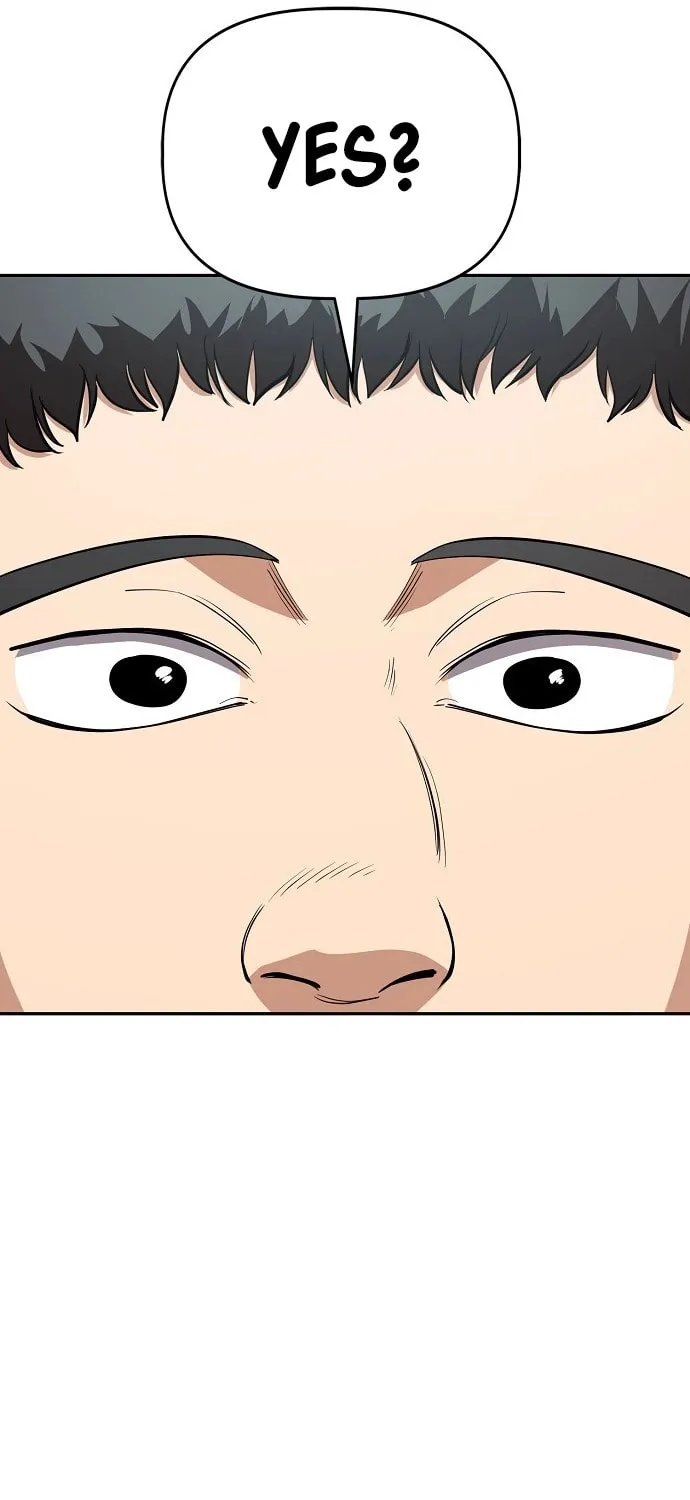 Unemployed Gye Baeksun Chapter 31 page 22 - 