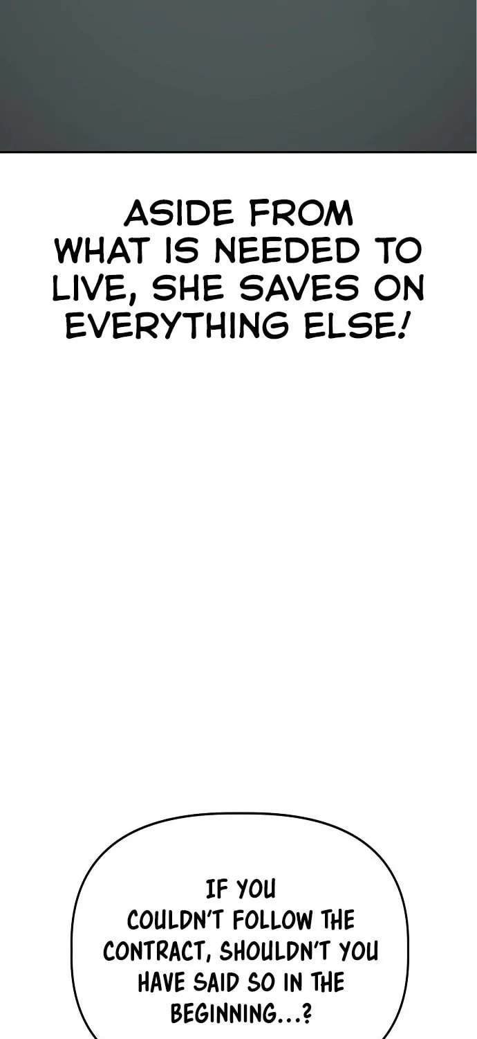 Unemployed Gye Baeksun Chapter 31 page 28 - 