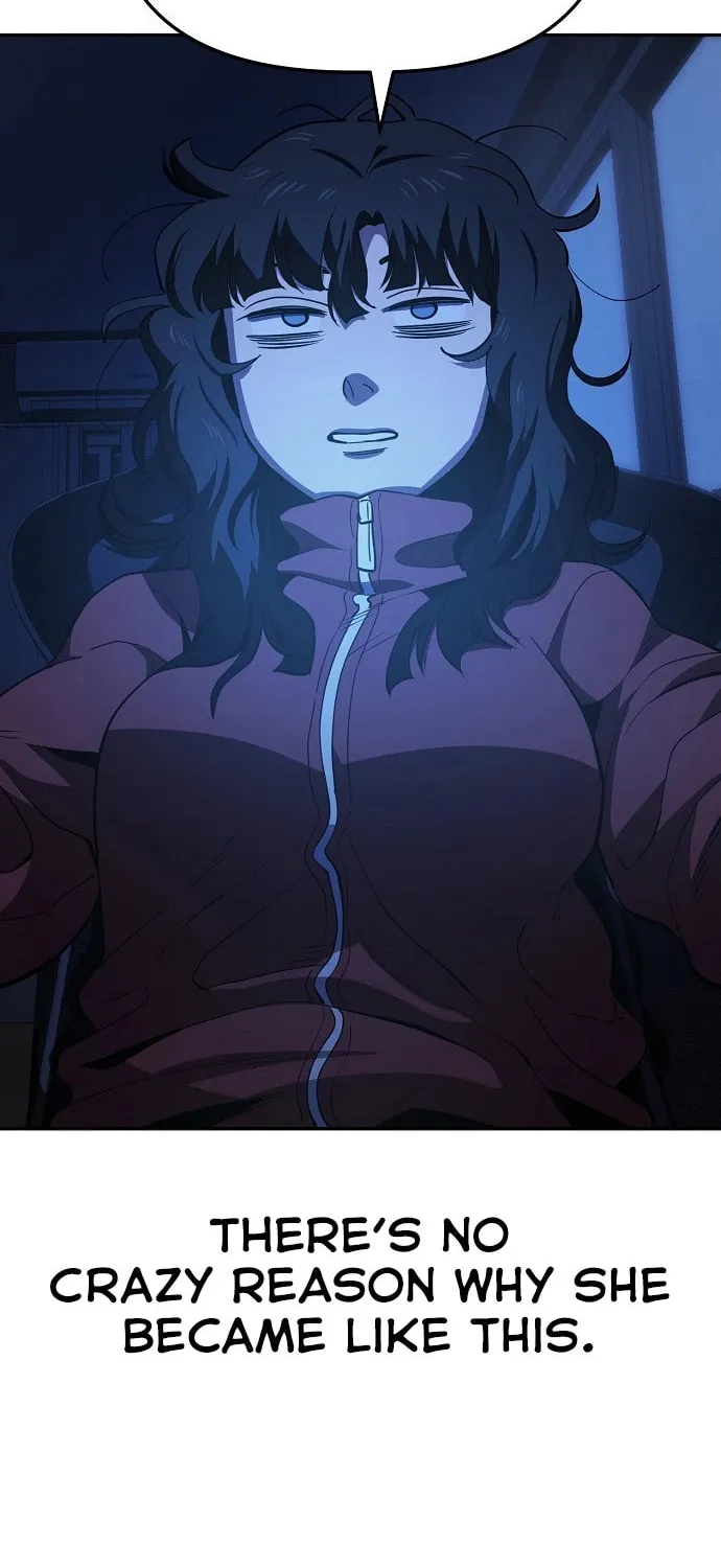 Unemployed Gye Baeksun Chapter 31 page 29 - 