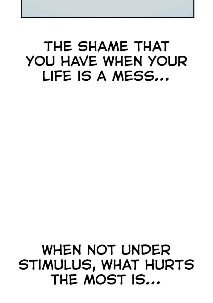 Unemployed Gye Baeksun Chapter 31 page 31 - 
