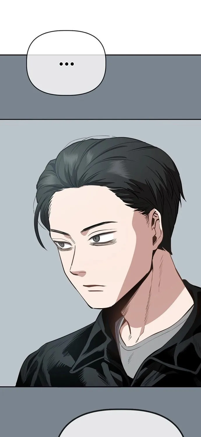 Unemployed Gye Baeksun Chapter 31 page 36 - 