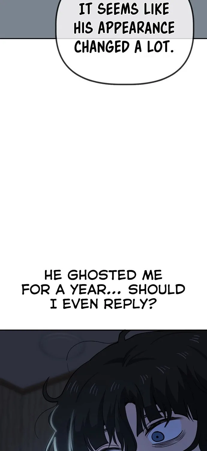 Unemployed Gye Baeksun Chapter 31 page 37 - 