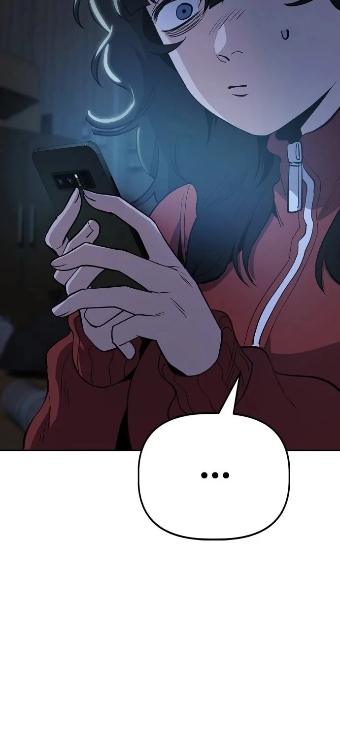 Unemployed Gye Baeksun Chapter 31 page 38 - 