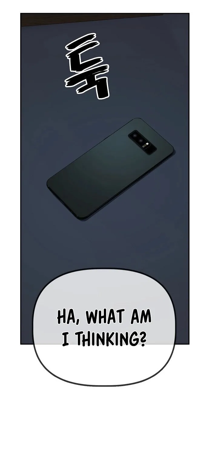 Unemployed Gye Baeksun Chapter 31 page 39 - 