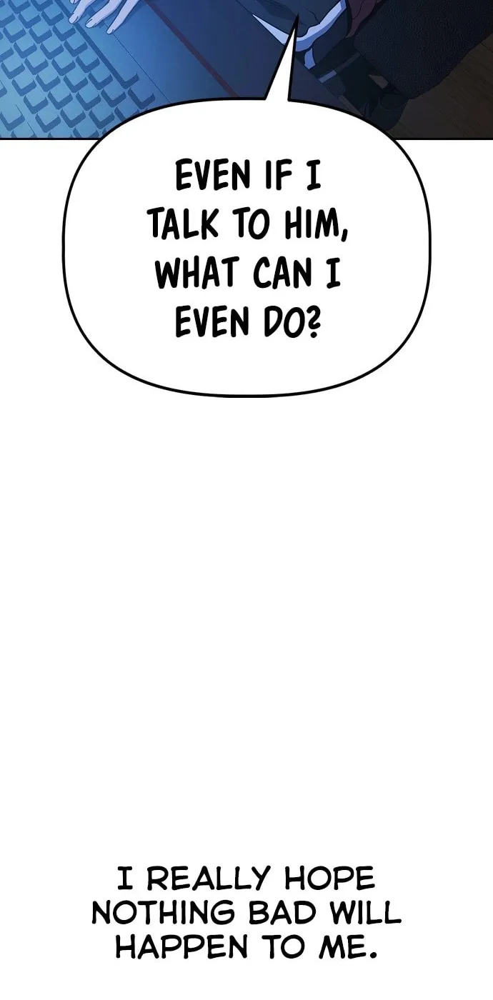 Unemployed Gye Baeksun Chapter 31 page 41 - 