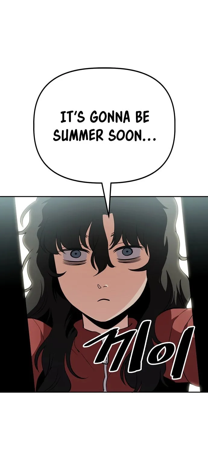 Unemployed Gye Baeksun Chapter 31 page 46 - 