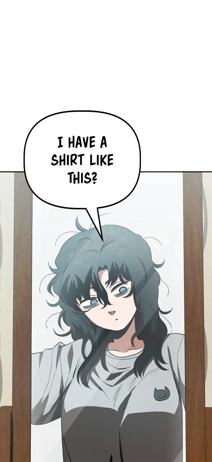 Unemployed Gye Baeksun Chapter 31 page 50 - 