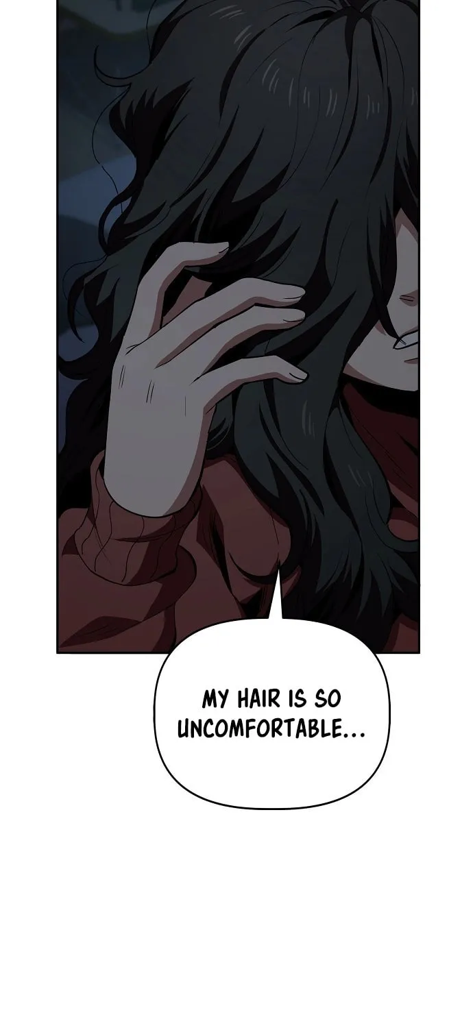Unemployed Gye Baeksun Chapter 31 page 6 - 