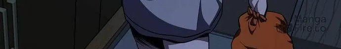Unemployed Gye Baeksun Chapter 32 page 12 - 