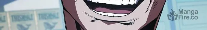 Unemployed Gye Baeksun Chapter 32 page 20 - 