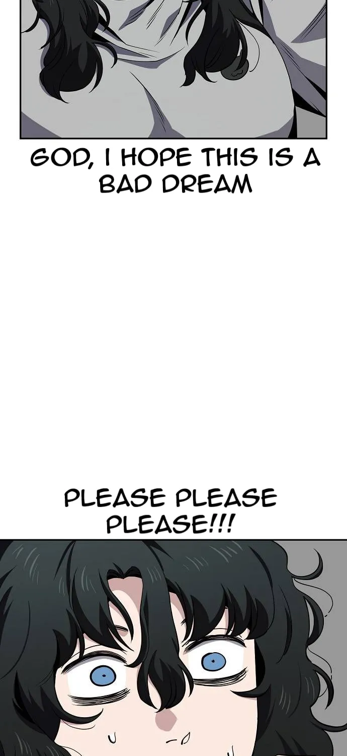 Unemployed Gye Baeksun Chapter 32 page 27 - 
