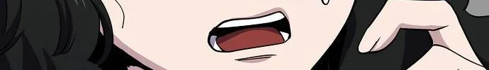 Unemployed Gye Baeksun Chapter 32 page 28 - 