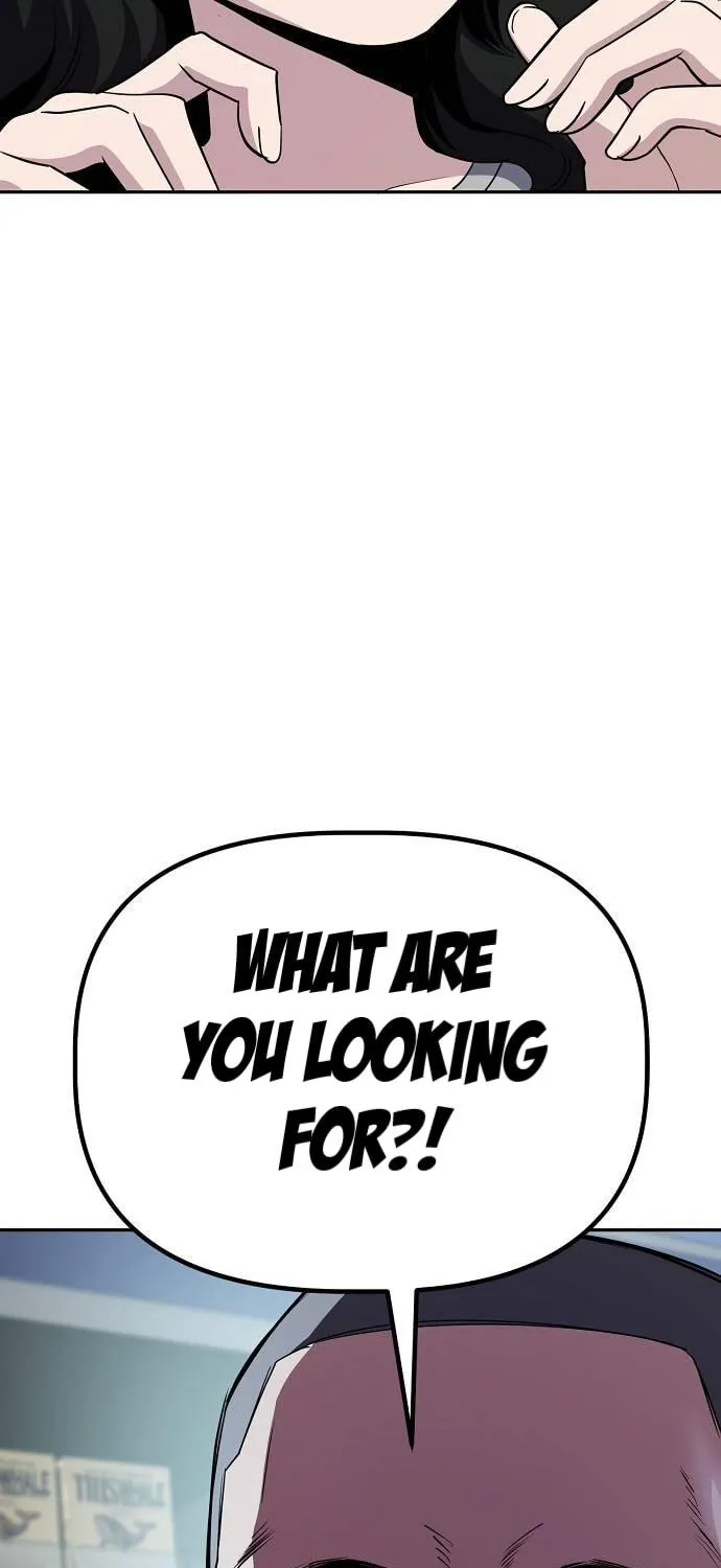 Unemployed Gye Baeksun Chapter 32 page 29 - 
