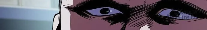 Unemployed Gye Baeksun Chapter 32 page 30 - 
