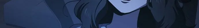 Unemployed Gye Baeksun Chapter 32 page 4 - 